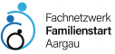 Fachnetzwerk Familienstart Aargau